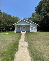 featured image of 2235 Irwinton Rd