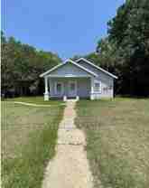 2235 Irwinton Rd - Photo 1 of 1