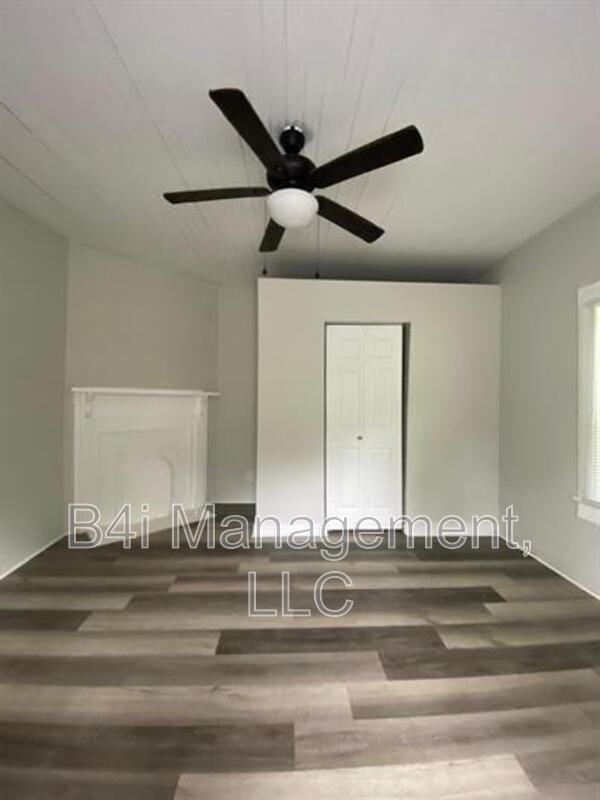 2235 Irwinton Rd - Photo 6 of 17