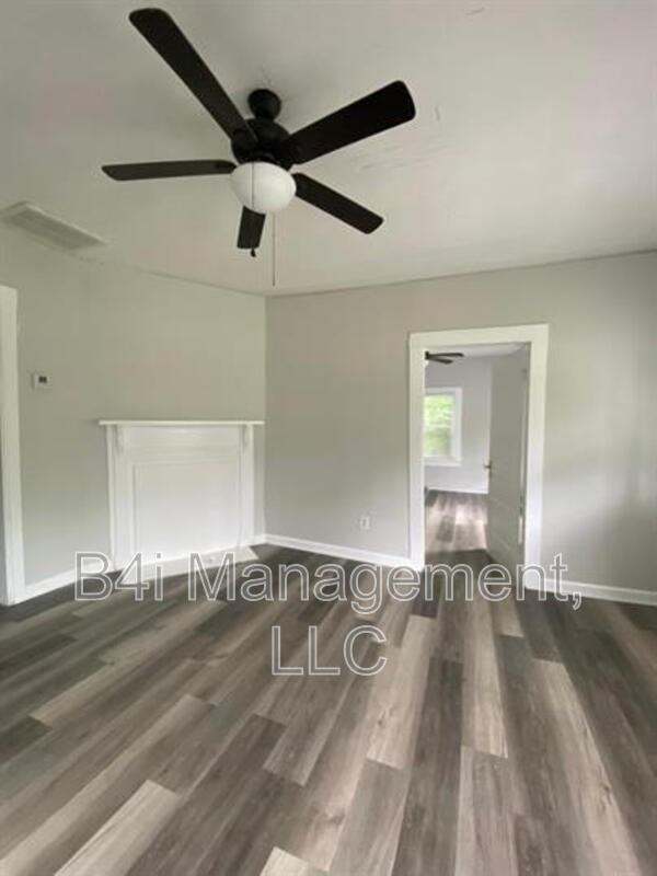 2235 Irwinton Rd - Photo 7 of 17