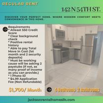 142 N 54th St - Photo 1 of 1