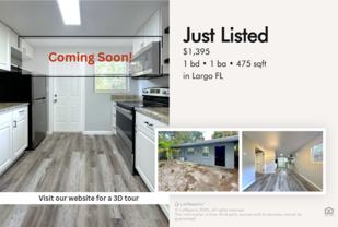 115 Cleveland Ave - Photo 1 of 1