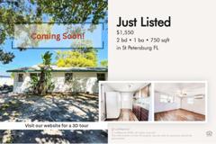 2611 41st Ave N - Photo 1 of 1