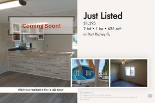 6519 Sandra Dr - Photo 1 of 1