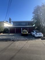314 Albion Ave - Photo 1 of 1