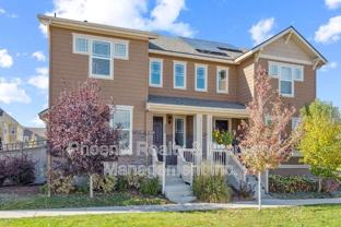 1589 Quest Aly - Photo 1 of 1
