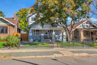 3135 W 44th Ave - Photo 1 of 1