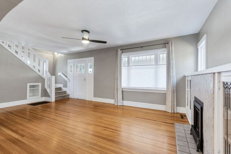 3135 W 44th Ave - Photo 2 of 29