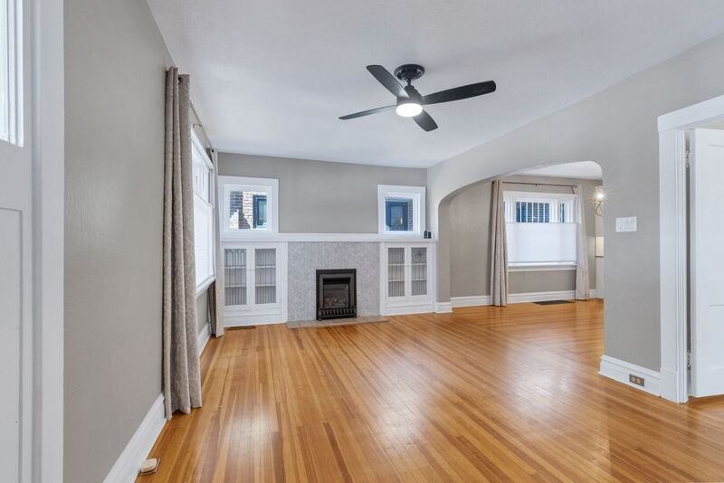3135 W 44th Ave - Photo 3 of 29