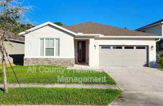 3948 Southern Vista Loop - Photo 1 of 1