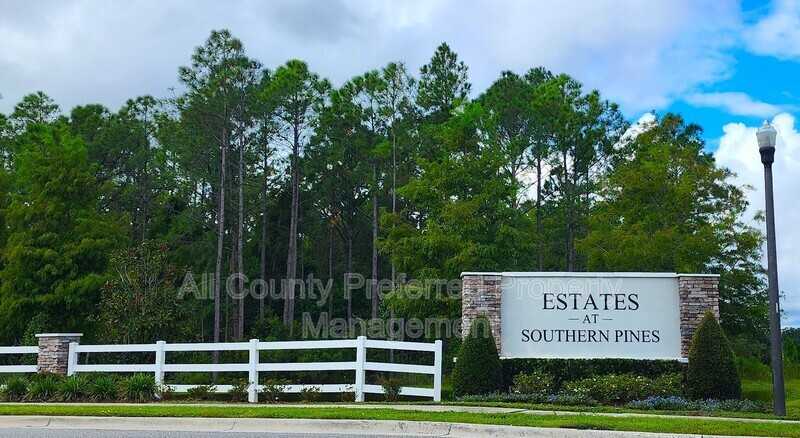 3948 Southern Vista Loop - Photo 2 of 18