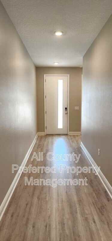 3948 Southern Vista Loop - Photo 3 of 18