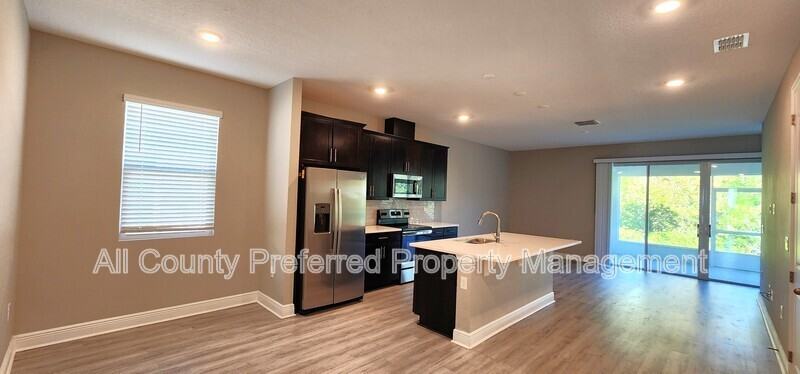 3948 Southern Vista Loop - Photo 4 of 18