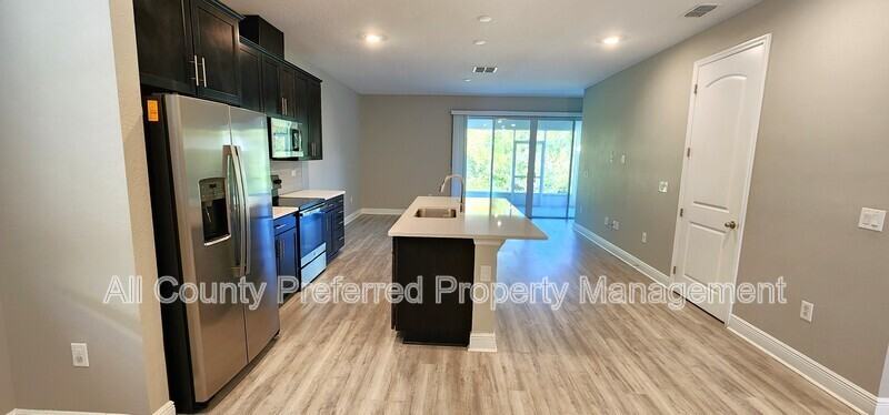 3948 Southern Vista Loop - Photo 5 of 18