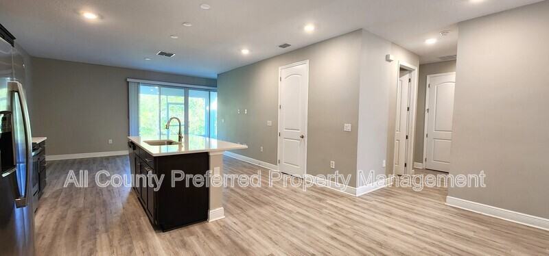 3948 Southern Vista Loop - Photo 6 of 18