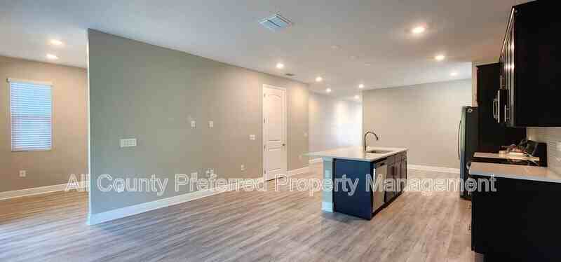 3948 Southern Vista Loop - Photo 7 of 18