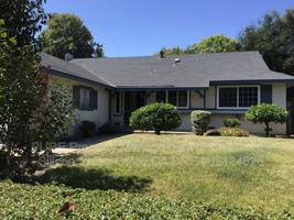 featured image of 1425 Firebird Way