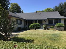 1425 Firebird Way - Photo 1 of 1