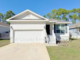 featured image of 94 American Ct