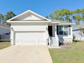 94 American Ct - Photo 1 of 1