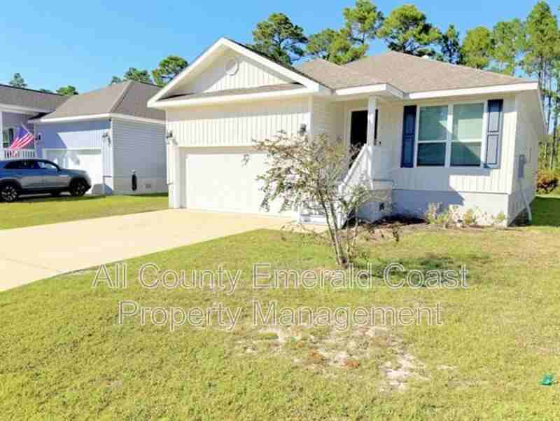 94 American Ct - Photo 2 of 38