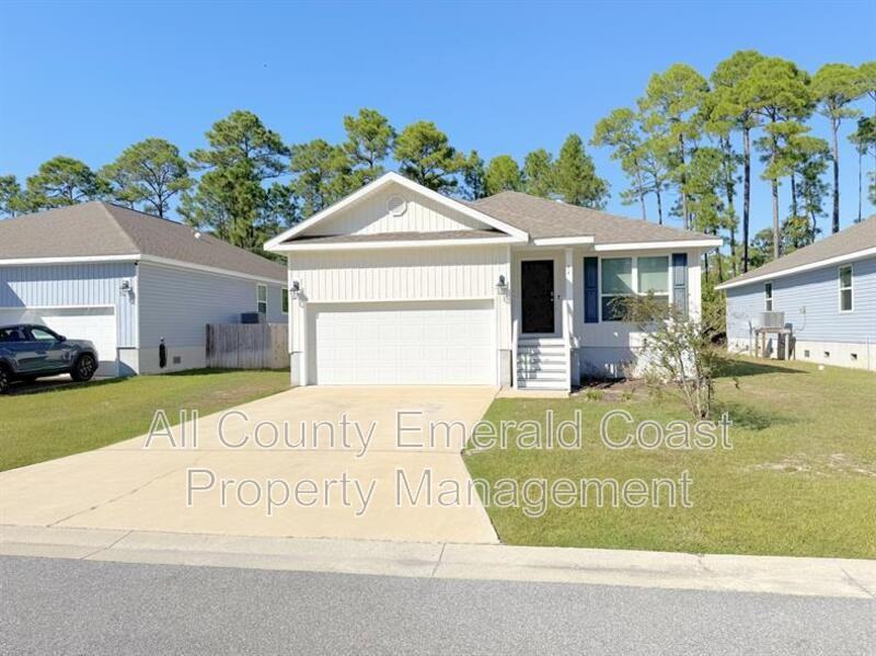 94 American Ct - Photo 3 of 38