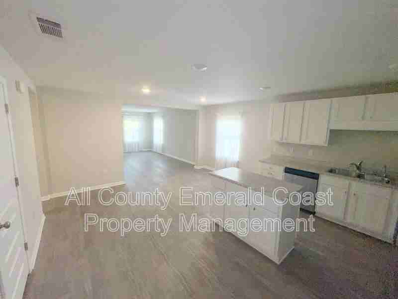 94 American Ct - Photo 6 of 38