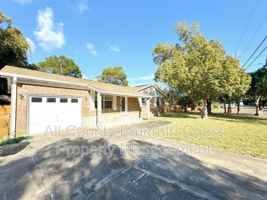 featured image of 607 Fourth St