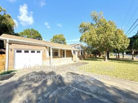 607 Fourth St - Photo 1 of 1