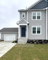 12424 S Parkwood Ln - Photo 1 of 1