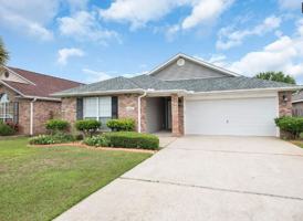 featured image of 1602 Trent St