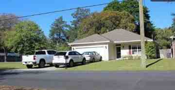 featured image of 349 Fir Ave