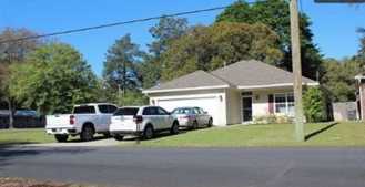349 Fir Ave - Photo 1 of 1