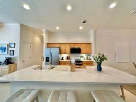 featured image of 181 Kel