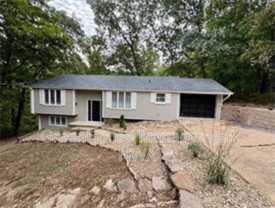 6 Erith Ln #6ERI - Photo 1 of 1