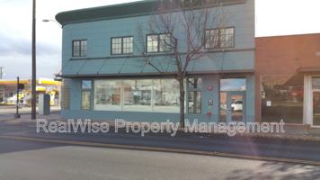 featured image of 502 Sw Evergreen Ave #102