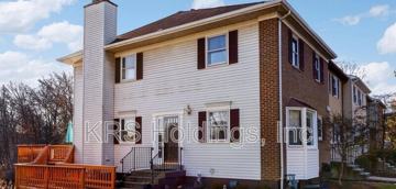 featured image of 5327 Lake Cove Ct