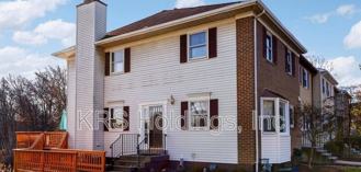 5327 Lake Cove Ct - Photo 1 of 1