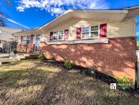 3718 Dianna Rd - Photo 1 of 1