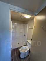 1931 1/2 Valley Rd #B - Photo 1 of 1