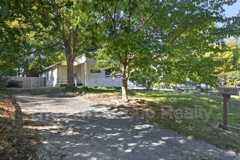 3008 Duck River Ct - Photo 1 of 1