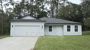 featured image of 7968 N Hillview Cir