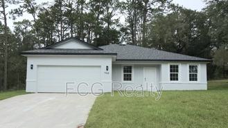 7968 N Hillview Cir - Photo 1 of 1