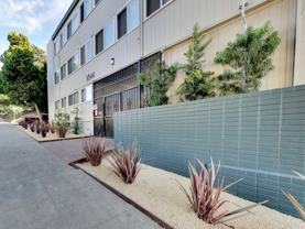 1844 7th Avenue - Photo 1 of 1