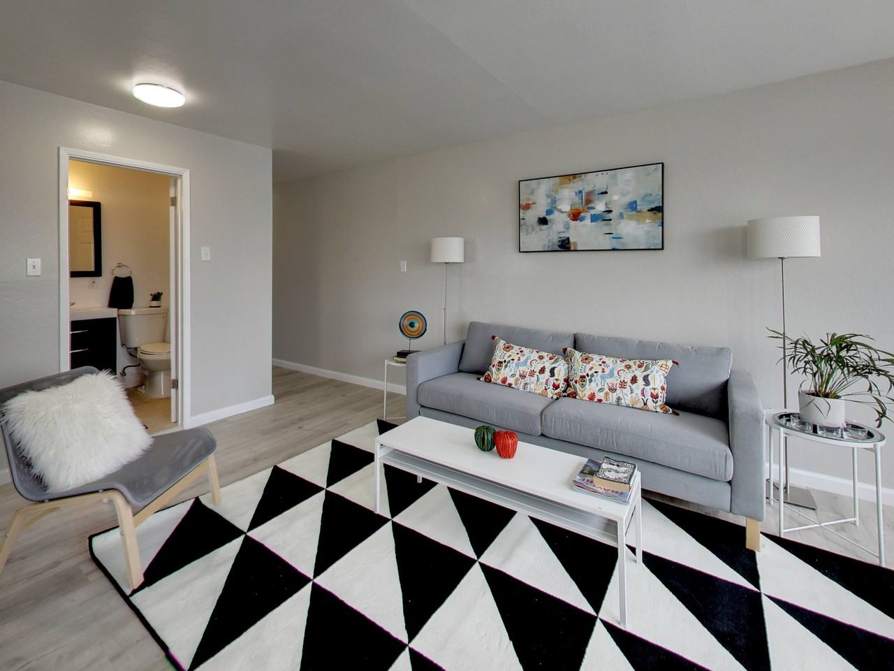 1844 7th Avenue - Photo 6 of 19