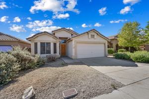 featured image of 2535 East Parkside Lane