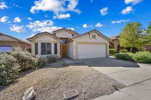 2535 East Parkside Lane - Photo 1 of 1