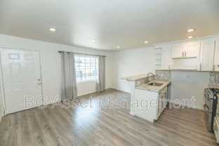 1529 Alcatraz Ave #7 - Photo 1 of 1