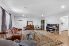 981 Castle Rock Rd #INLAW - Photo 1 of 1