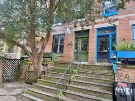 4416 Locust St #A - Photo 1 of 1